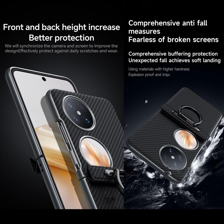 EDA008433201A_6.jpg@5694170e5d5cbcffceed1faa6716f604