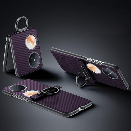 EDA008433201B.jpg@08316f8a1475f333a4da56607a942461