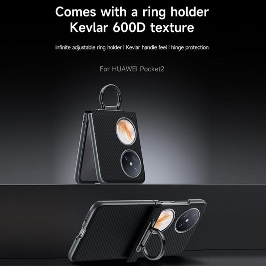 EDA008433201C_1.jpg@9052b088018e3603d952920cc8f34169