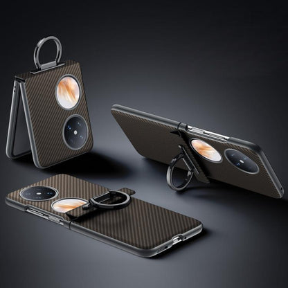 EDA008433201D.jpg@7be23b26e708ce42d893bd857f03a556