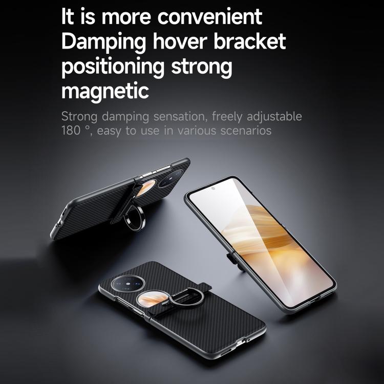 EDA008433201D_2.jpg@e89300ef1b90e9e34048204c31597230