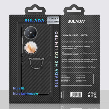 EDA008433201D_7.jpg@37066f50e1718597b92b139cc017eba9