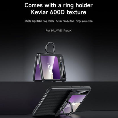 EDA008433202A_1.jpg@a32c5702de005925f0f8a5c7782ef49a