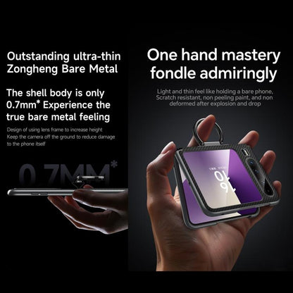 EDA008433202A_5.jpg@f6073fcb8cd61fb1a1e8e0c83d7de56a