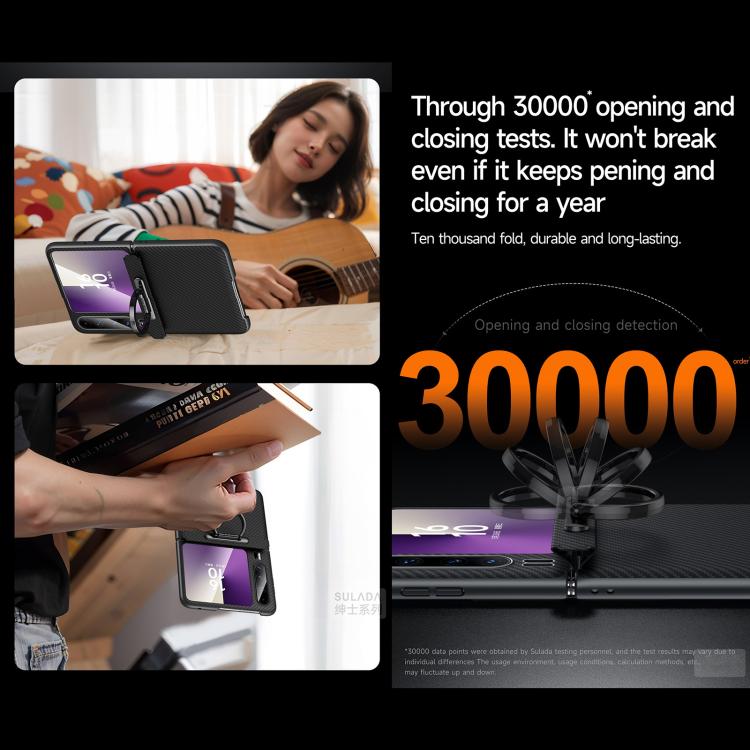 EDA008433202D_3.jpg@d3166d9df873ab7f654ff64308975f7b