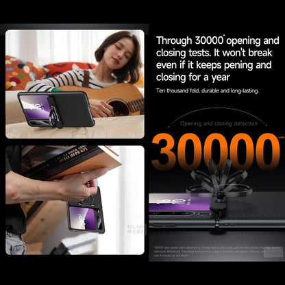 EDA008433202D_3.jpg@d3166d9df873ab7f654ff64308975f7b