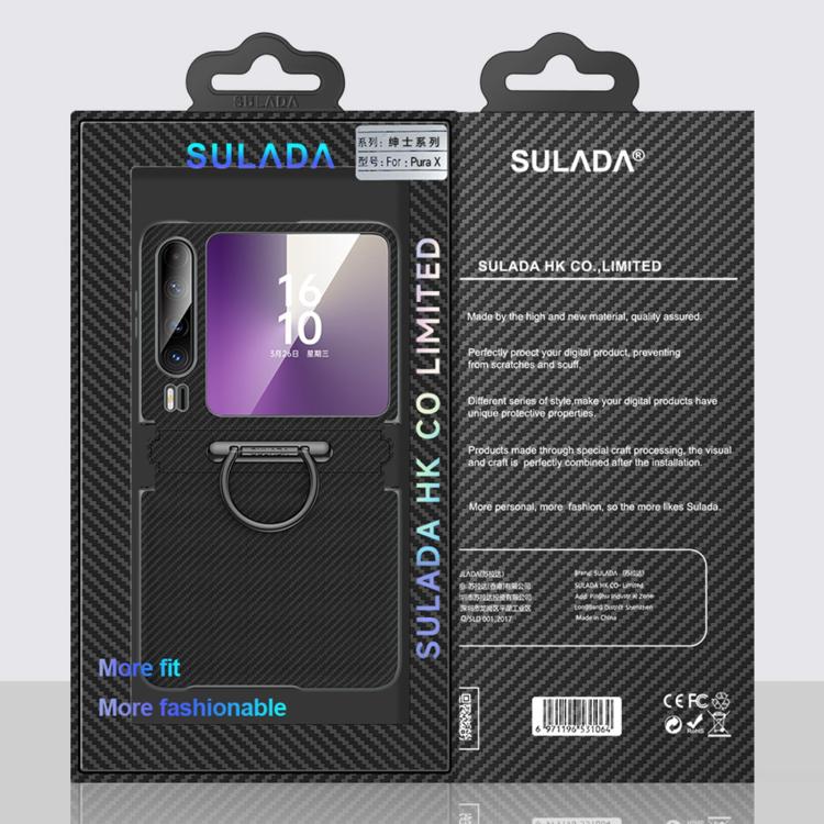 EDA008433202D_7.jpg@44f06721d2d0bd8aebc9a80ce0b0b39e