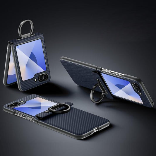 EDA008433301C.jpg@97816e439d04feb0c905f9c843a15f94