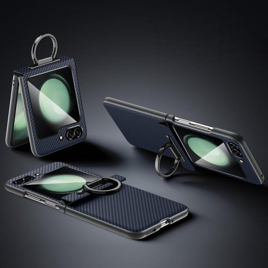 EDA008433302C.jpg@4239c218c9387a47beb0dd6641e535d3