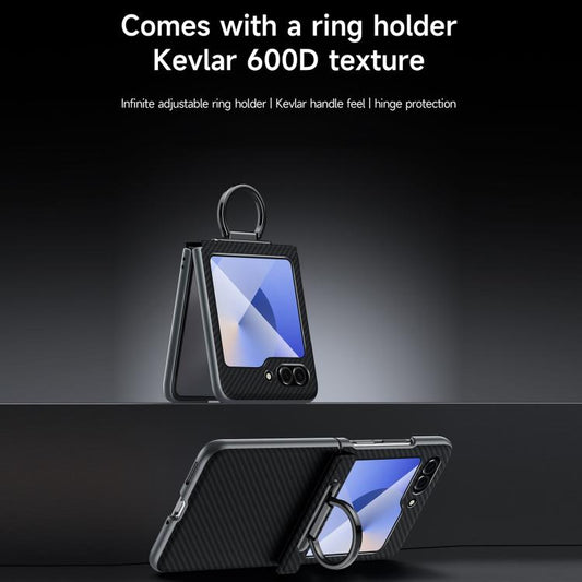 EDA0084333_B1.jpg@b4b8e7526dc6b43196437c98465beb37