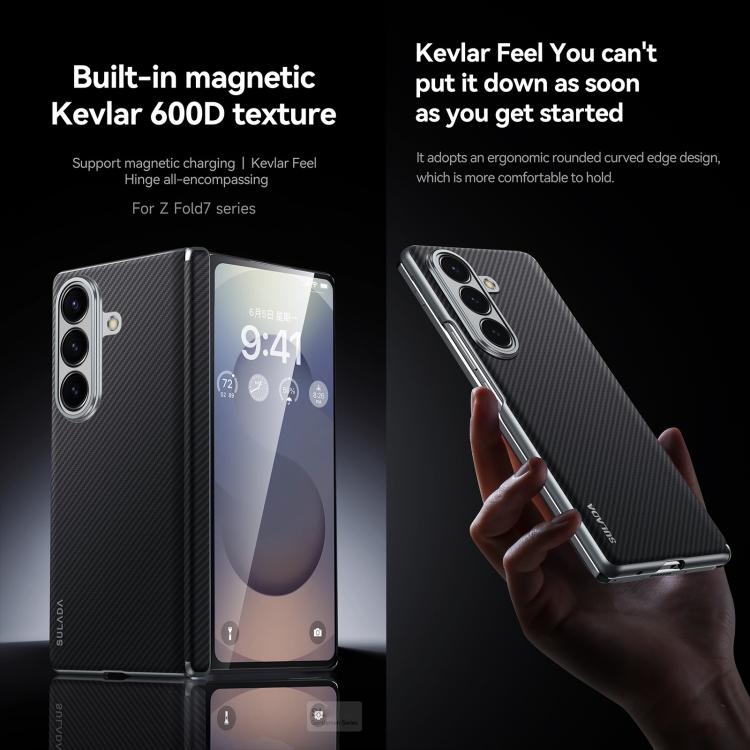 EDA008433401B_1.jpg@7863f6c38a9cdcae2cc2d3628e24a1b7