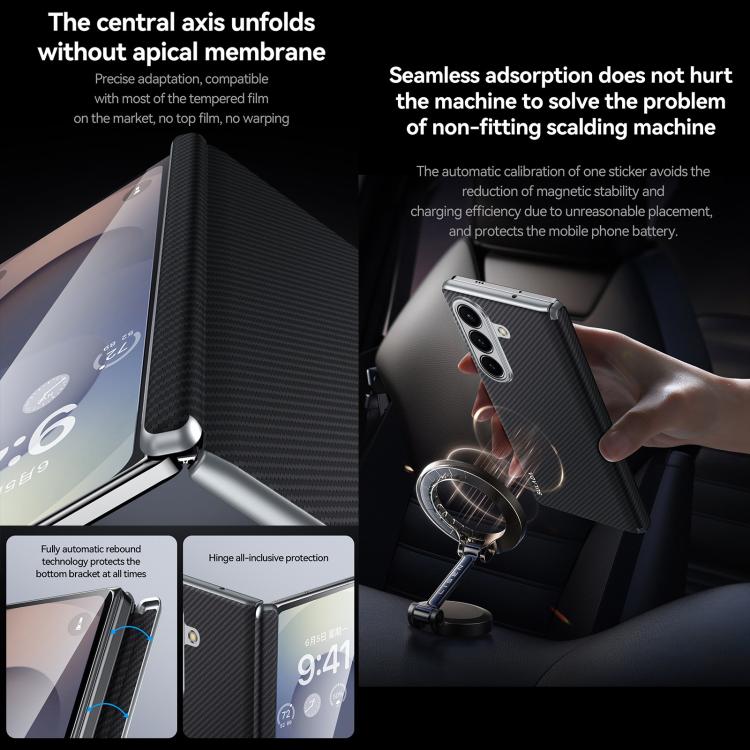 EDA008433401B_2.jpg@78470a0843dd455737bfbd1fed853b7c