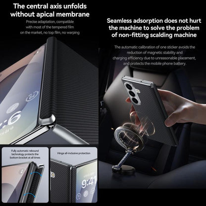 EDA008433401B_2.jpg@78470a0843dd455737bfbd1fed853b7c