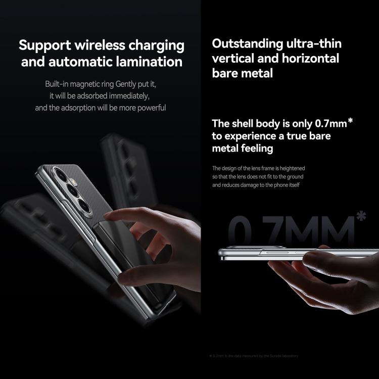 EDA008433401B_3.jpg@3322329b3202fd01467d6ccaa3092340