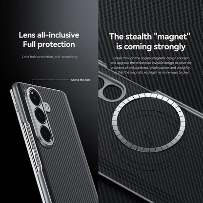 EDA008433401D_4.jpg@b97aa11a2eddf8b2032a5526de1d5c18