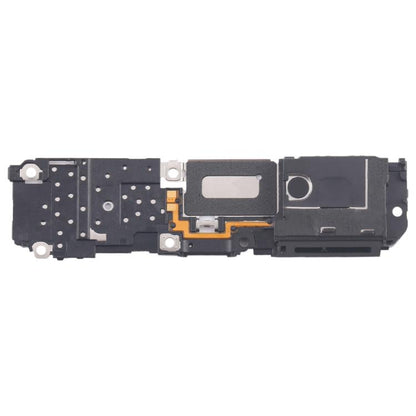 For vivo iQOO 13 V2408A Original Speaker Ringer Buzzer - Speaker Ringer Buzzer by buy2fix | Online Shopping UK | buy2fix