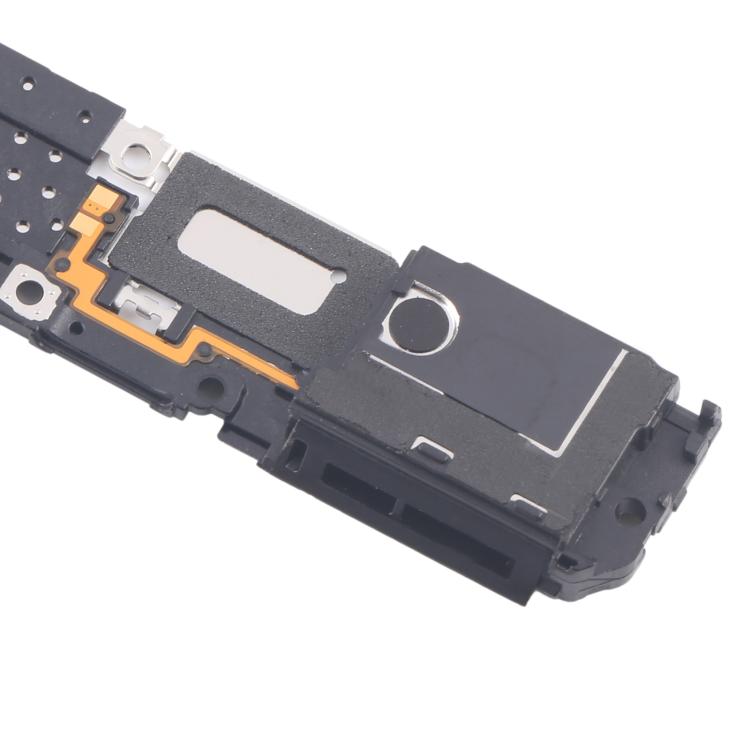 For vivo iQOO 13 V2408A Original Speaker Ringer Buzzer - Speaker Ringer Buzzer by buy2fix | Online Shopping UK | buy2fix