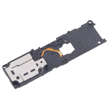 For vivo iQOO 11 Pro 5G V2254A Original Speaker Ringer Buzzer - Speaker Ringer Buzzer by buy2fix | Online Shopping UK | buy2fix