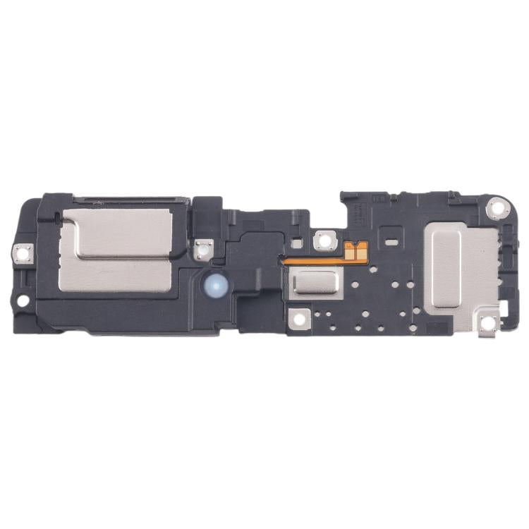 For vivo S15 5G V2203A Original Speaker Ringer Buzzer - Speaker Ringer Buzzer by buy2fix | Online Shopping UK | buy2fix