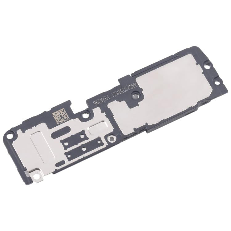 For vivo S15 5G V2203A Original Speaker Ringer Buzzer - Speaker Ringer Buzzer by buy2fix | Online Shopping UK | buy2fix