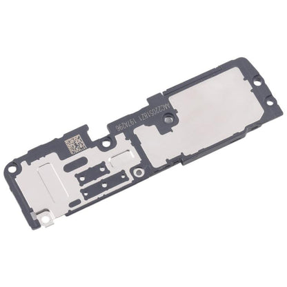 For vivo S15 5G V2203A Original Speaker Ringer Buzzer - Speaker Ringer Buzzer by buy2fix | Online Shopping UK | buy2fix