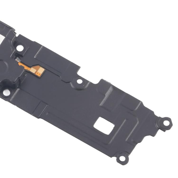 For vivo S17 Pro 5G V2284A Original Speaker Ringer Buzzer - Speaker Ringer Buzzer by buy2fix | Online Shopping UK | buy2fix