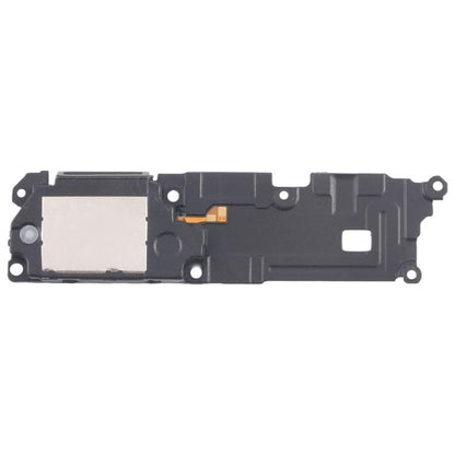 For vivo V29 5G V2250 Original Speaker Ringer Buzzer - Speaker Ringer Buzzer by buy2fix | Online Shopping UK | buy2fix