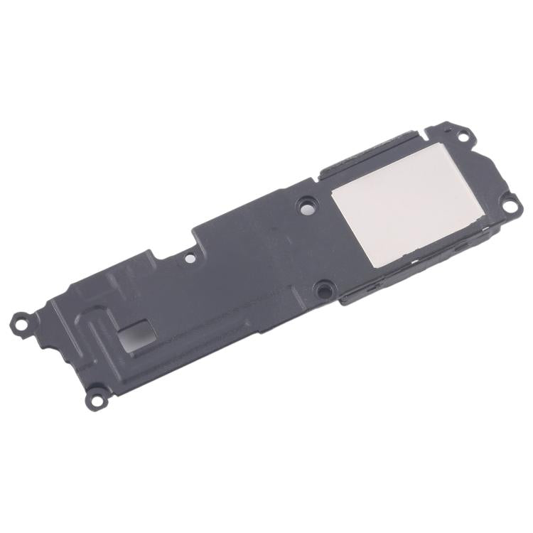 For vivo V29 5G V2250 Original Speaker Ringer Buzzer - Speaker Ringer Buzzer by buy2fix | Online Shopping UK | buy2fix