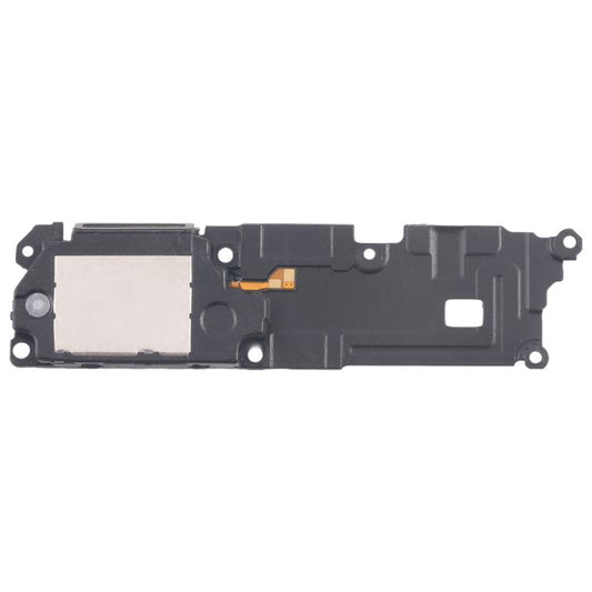 For vivo V29 Pro 5G V2251 Original Speaker Ringer Buzzer - Speaker Ringer Buzzer by buy2fix | Online Shopping UK | buy2fix