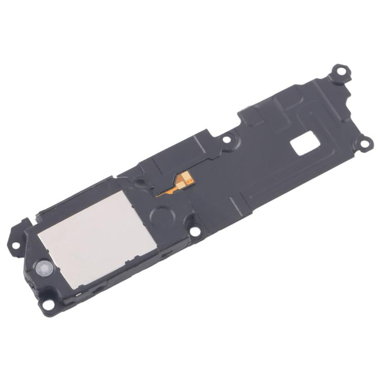 For vivo V29 Pro 5G V2251 Original Speaker Ringer Buzzer - Speaker Ringer Buzzer by buy2fix | Online Shopping UK | buy2fix