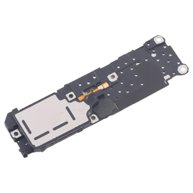 For vivo Y200 4G Original Speaker Ringer Buzzer - Speaker Ringer Buzzer by buy2fix | Online Shopping UK | buy2fix