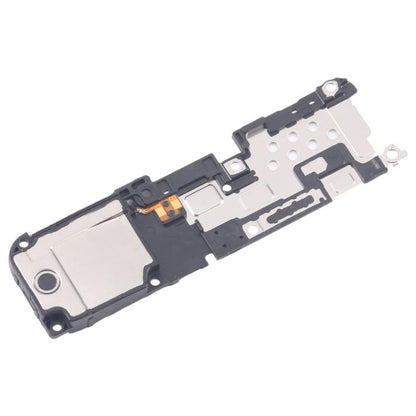 For vivo iQOO 11 5G V2243A Original Speaker Ringer Buzzer - Speaker Ringer Buzzer by buy2fix | Online Shopping UK | buy2fix