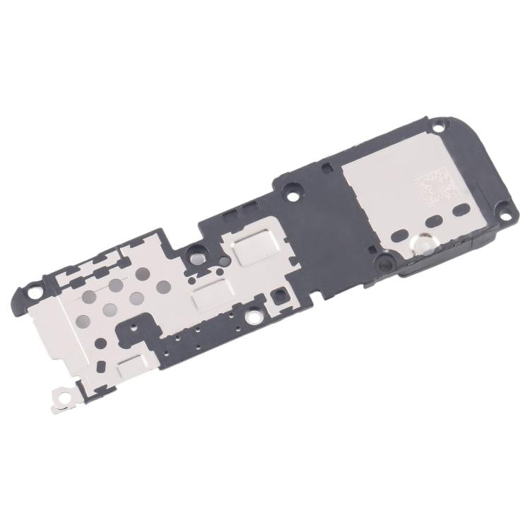 For vivo iQOO 11 5G V2243A Original Speaker Ringer Buzzer - Speaker Ringer Buzzer by buy2fix | Online Shopping UK | buy2fix