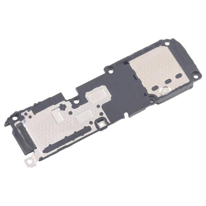 For vivo iQOO 8 V2136A Original Speaker Ringer Buzzer - Speaker Ringer Buzzer by buy2fix | Online Shopping UK | buy2fix