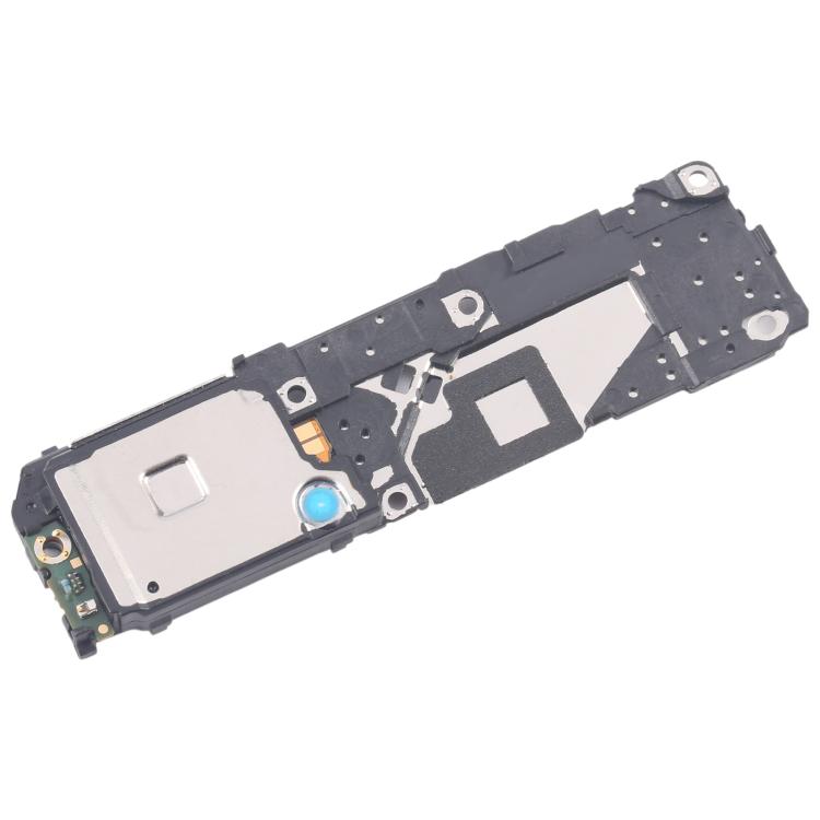 For vivo iQOO Neo9 V2338A Original Speaker Ringer Buzzer - Speaker Ringer Buzzer by buy2fix | Online Shopping UK | buy2fix