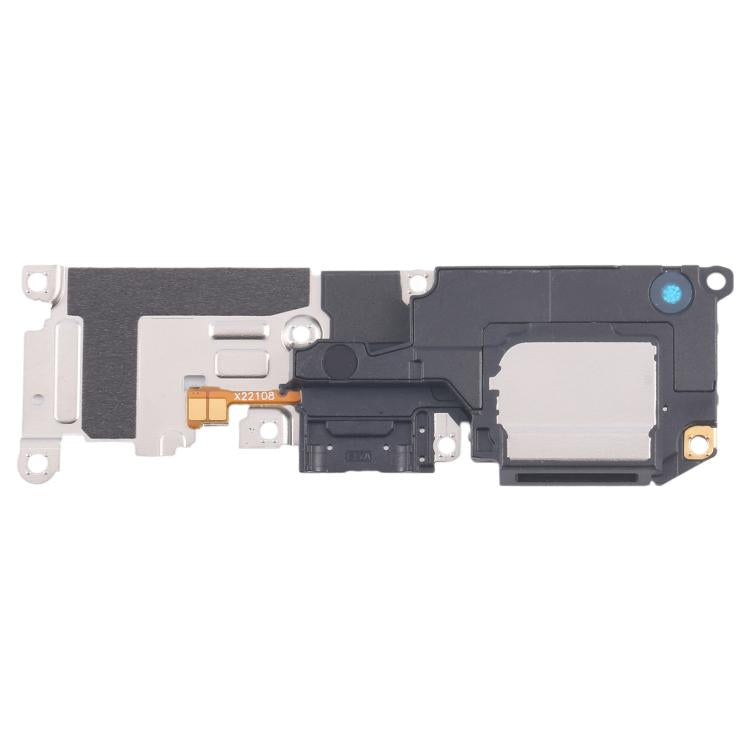 For vivo S9e V2048A Original Speaker Ringer Buzzer - Speaker Ringer Buzzer by buy2fix | Online Shopping UK | buy2fix