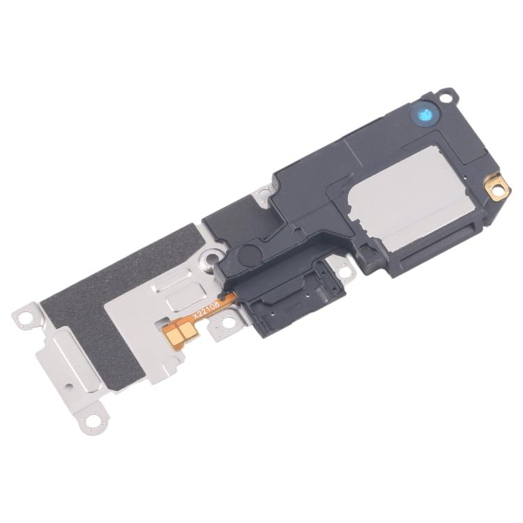 For vivo S9e V2048A Original Speaker Ringer Buzzer - Speaker Ringer Buzzer by buy2fix | Online Shopping UK | buy2fix