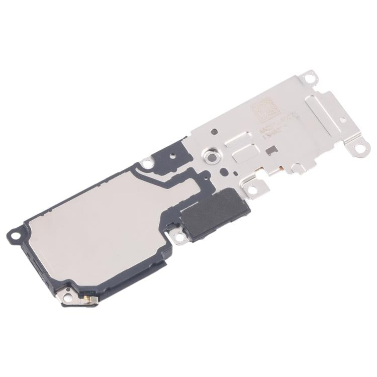 For vivo S9e V2048A Original Speaker Ringer Buzzer - Speaker Ringer Buzzer by buy2fix | Online Shopping UK | buy2fix