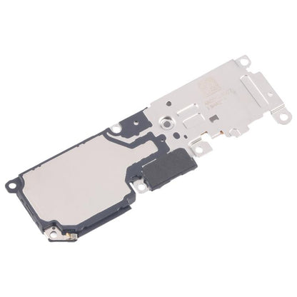 For vivo S9e V2048A Original Speaker Ringer Buzzer - Speaker Ringer Buzzer by buy2fix | Online Shopping UK | buy2fix