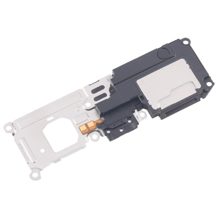 For vivo S10e V2130A Original Speaker Ringer Buzzer - Speaker Ringer Buzzer by buy2fix | Online Shopping UK | buy2fix