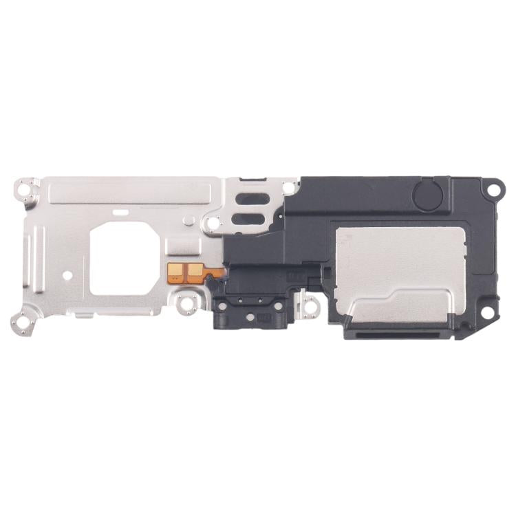 For vivo V23e 5G V2126 Original Speaker Ringer Buzzer - Speaker Ringer Buzzer by buy2fix | Online Shopping UK | buy2fix