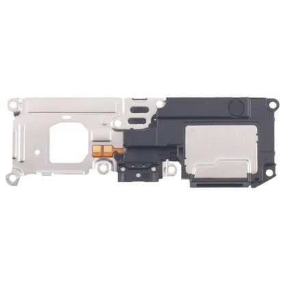 For vivo V23e 5G V2126 Original Speaker Ringer Buzzer - Speaker Ringer Buzzer by buy2fix | Online Shopping UK | buy2fix