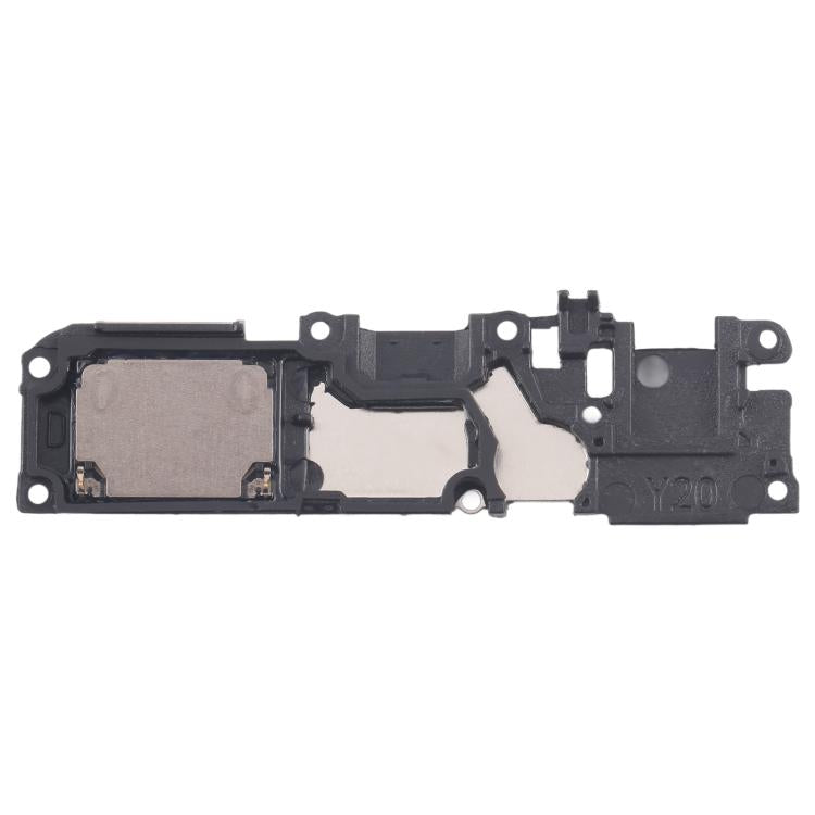 For vivo Y20t V2129 Original Speaker Ringer Buzzer - Speaker Ringer Buzzer by buy2fix | Online Shopping UK | buy2fix