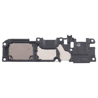 For vivo Y20t V2129 Original Speaker Ringer Buzzer - Speaker Ringer Buzzer by buy2fix | Online Shopping UK | buy2fix