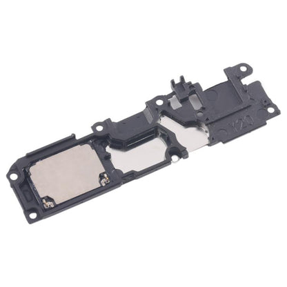 For vivo Y11s V2028 Original Speaker Ringer Buzzer - Speaker Ringer Buzzer by buy2fix | Online Shopping UK | buy2fix