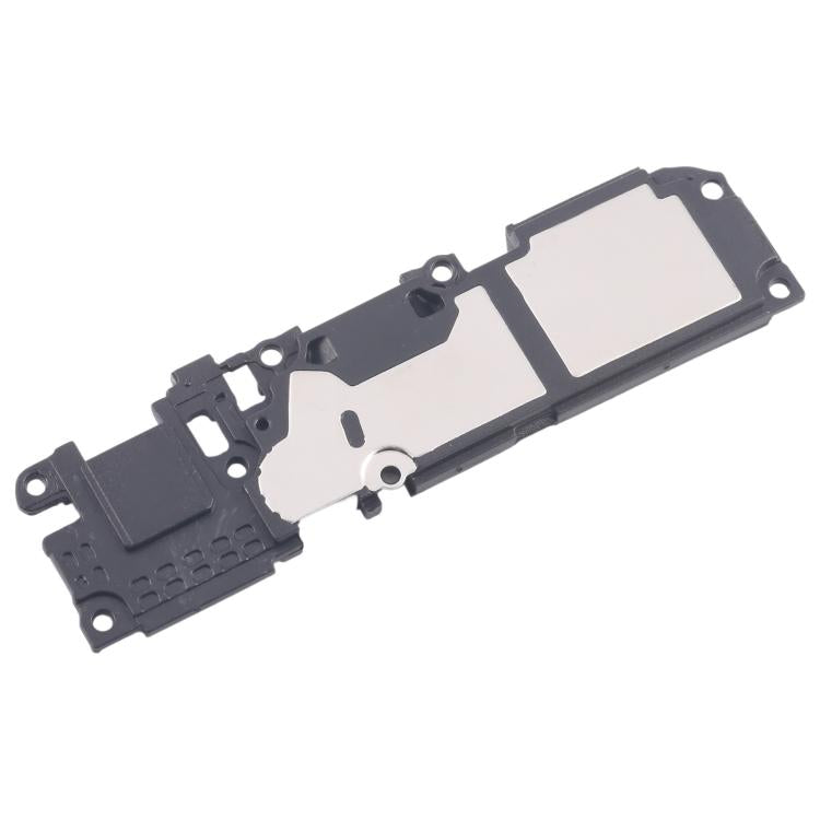 For vivo Y11s V2028 Original Speaker Ringer Buzzer - Speaker Ringer Buzzer by buy2fix | Online Shopping UK | buy2fix