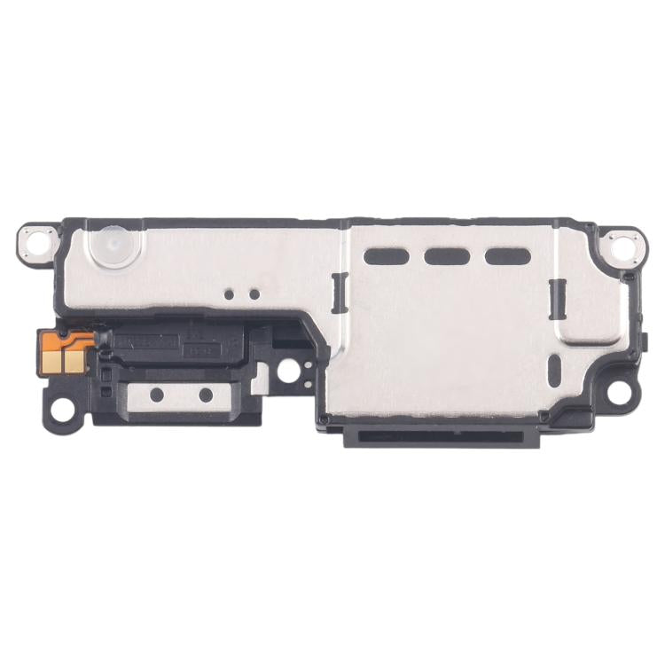 For vivo Y17s 4G Original Speaker Ringer Buzzer - Speaker Ringer Buzzer by buy2fix | Online Shopping UK | buy2fix