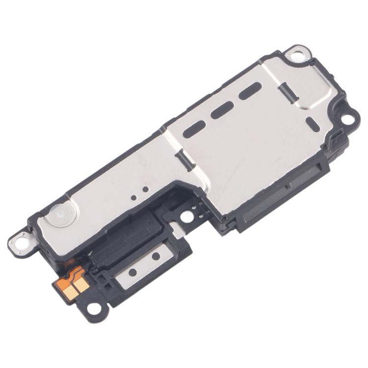 For vivo Y17s 4G Original Speaker Ringer Buzzer - Speaker Ringer Buzzer by buy2fix | Online Shopping UK | buy2fix