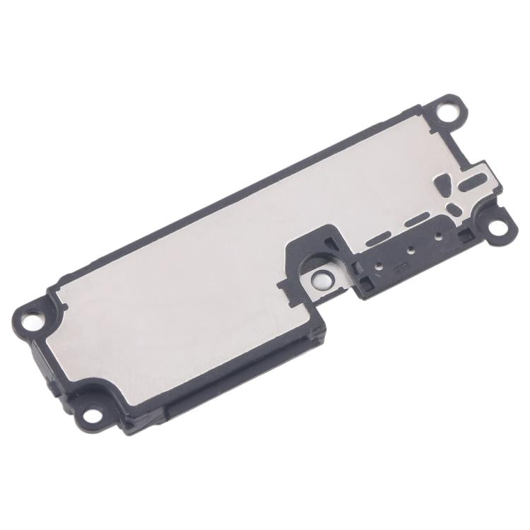 For vivo Y17s 4G Original Speaker Ringer Buzzer - Speaker Ringer Buzzer by buy2fix | Online Shopping UK | buy2fix