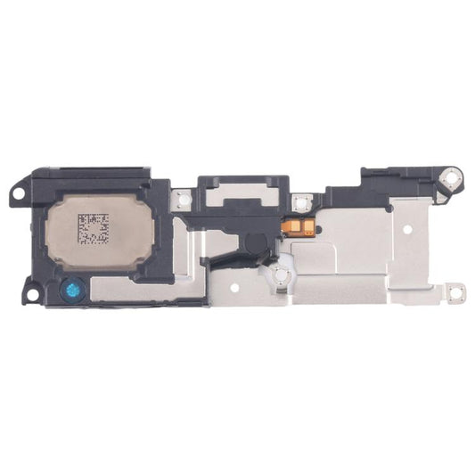 For vivo S7e 5G V2031A V2031EA Original Speaker Ringer Buzzer - Speaker Ringer Buzzer by buy2fix | Online Shopping UK | buy2fix